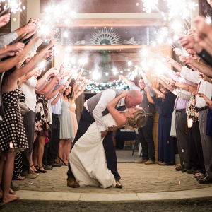 Not Sure How To Hire the Best Wedding Vendors? We Can Help!