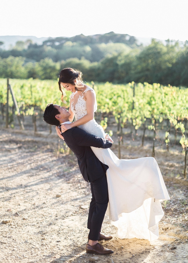 Romantic-Intimate-Tuscan-Wedding-by-Adrian-Wood-Photography