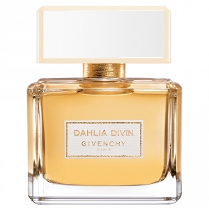 Givenchy 'Dahlia Divin' Eau de Parfum