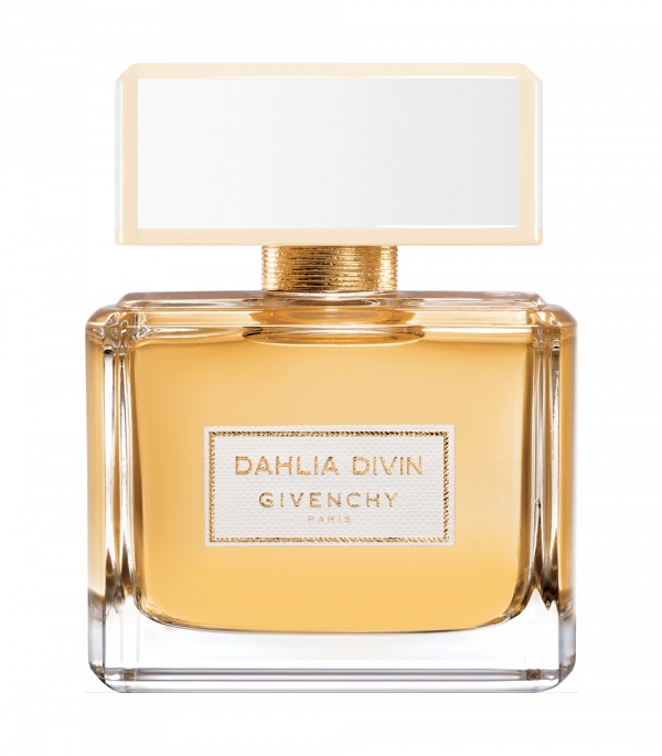 Givenchy 'Dahlia Divin' Eau de Parfum
