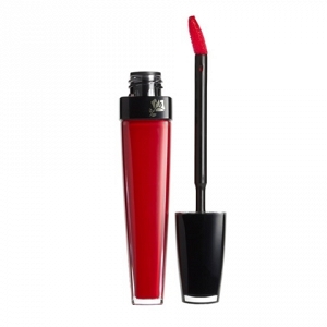 'L'Absolu Rouge Velours' Liquid Matte Lipstick