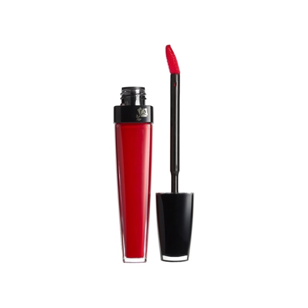 'L'Absolu Rouge Velours' Liquid Matte Lipstick