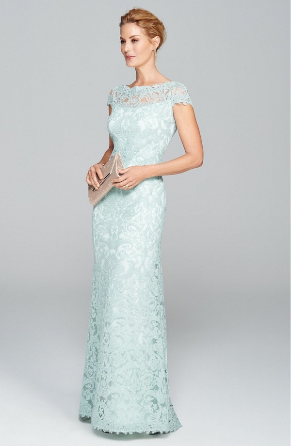 Tadashi Dresses Mother Of The Bride Online Store, UP TO 61% OFF 
