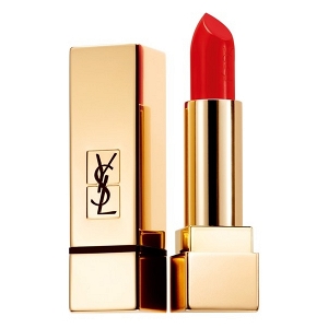 YSL 'Rouge Pur Couture' Lipstick