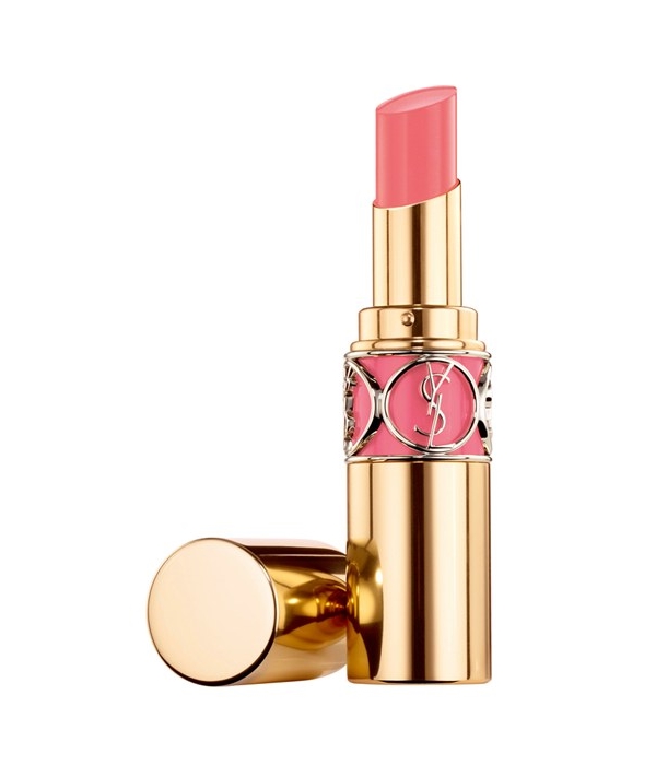 YSL 'Rouge Volupté Shine' Oil-in-Stick Lipstick