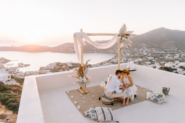 Utterly_Romantic_Elopement_PanosDemiropoulos_on_Ellwed_89