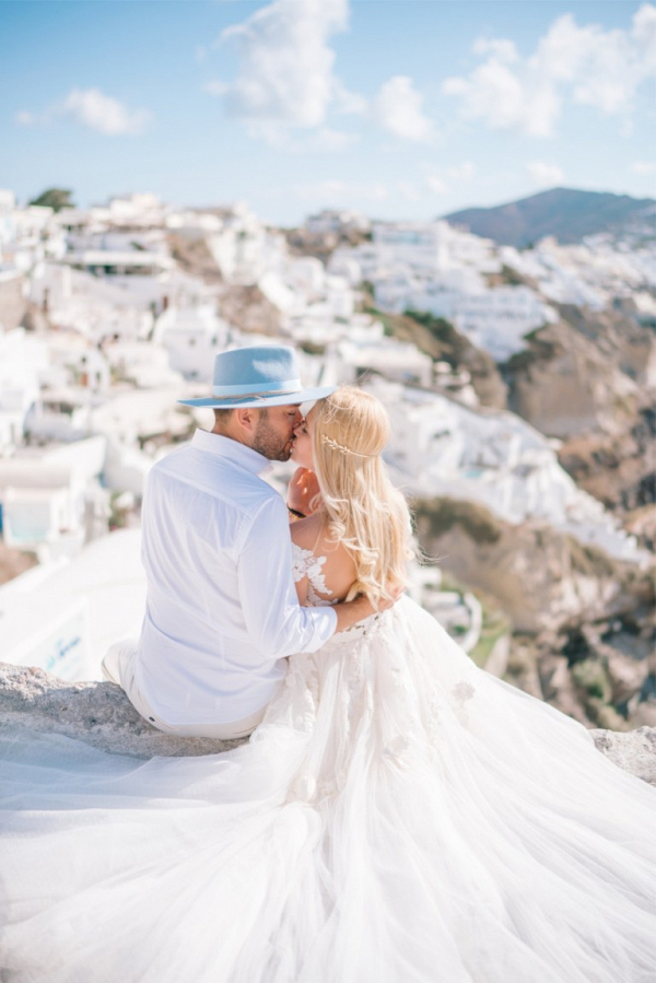 Instagram_Influencer_Gets_Married_in_Greece_IoanaPorav_on_Ellwed_71