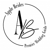 Apple Brides PNW Aisle Society.png.png