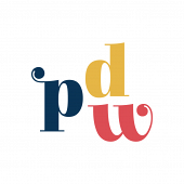 PDW-Logo---SOCIALS-INITIALS-B.png