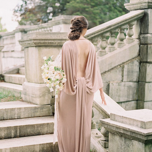 romantic-ballet-bridal-inspiration-Michela-Brooke-Photography-Glamour-Grace-06