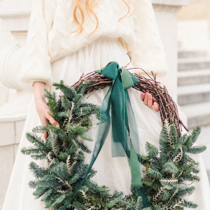 winter-bridal-editorial-vienna-1