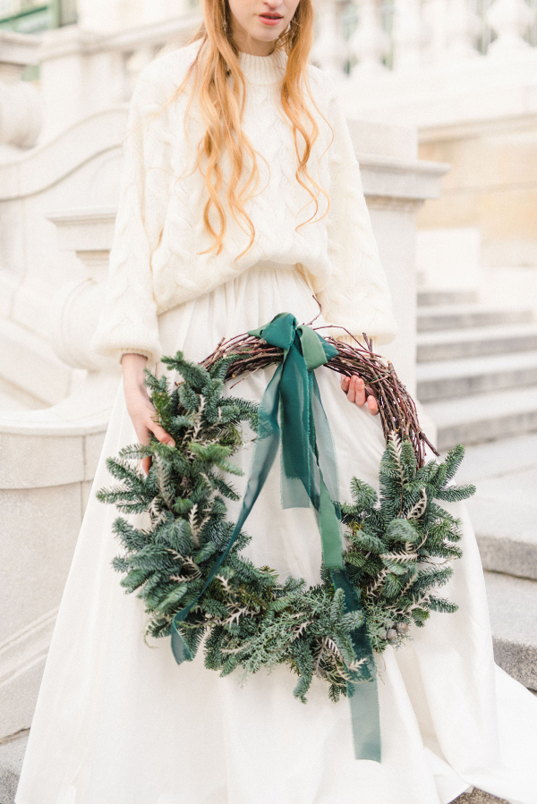 winter-bridal-editorial-vienna-1