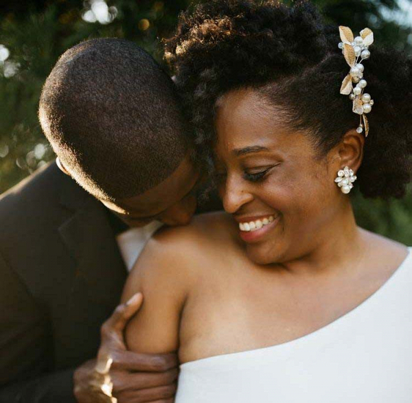 How-to-Incorporate-Your-Love-Language-in-Your-Wedding-Day-5