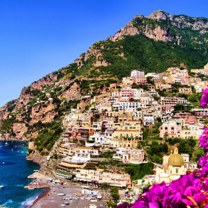 Amalfi-Coast-jpeg