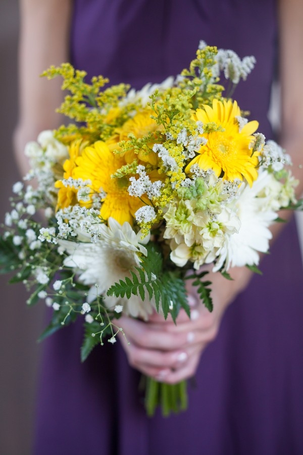 Missouri-Wine-Country-Wedding-flowers