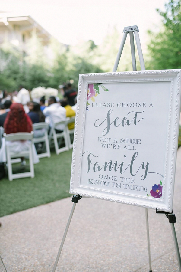Elegant-Outdoor-Atlanta-Wedding-wedding-sign
