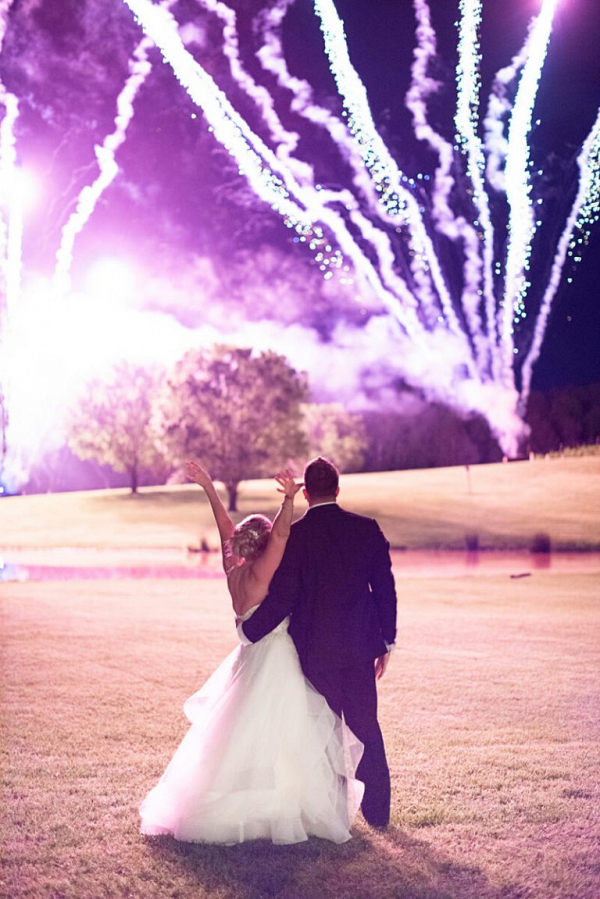 Perfect-fireowrks-wedding-photo-from-a-Romantic-Vineyard-Virginia-Wedding