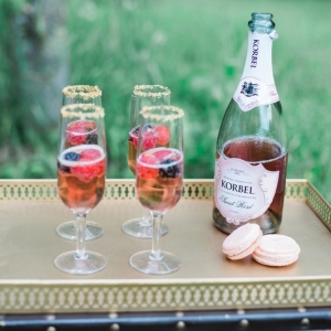 Vintage-Orchard-post-wedding-wine-table