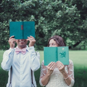 Vintage-Orchard-post-wedding-books