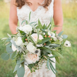 eucalyptus-bridal-bouquet