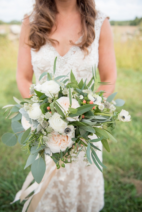 eucalyptus-bridal-bouquet