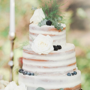 semi-naked-cake-with-berries