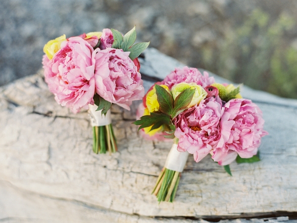 peony-ranunculus-bridal-bouquet
