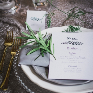 green-and-gray-tablescape-rosemary-place-setting