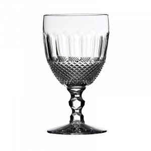 Colleen Encore Iced Beverage Glass