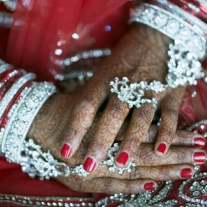 sweet-and-sunny-hindu-wedding-in-minnesota-84