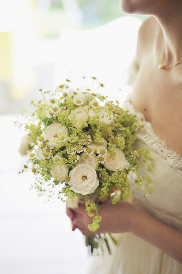 Where to Buy Bulk Flowers Online for Your Wedding