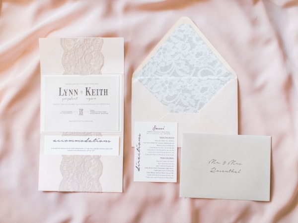 romatic+wedding+invitations