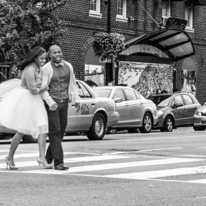 Washington+DC+Wedding+Photographer5
