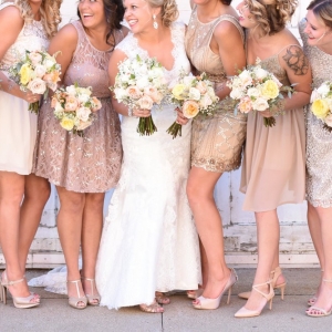 blush+mix+and+match+bridesmaid+dresses+_+macy+marie+photography+wedding3
