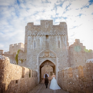 amazing+wedding+photoraphy+_++castle+wedding+venue+Wales+UK+_+Rocksalt+Photography