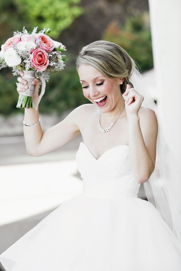 Featured+Wedding +Kristen+++Jordan's+Marin+County+Waterside+Wedding+_+The+Overwhelmed+Bride+Wedding+Blog+++Southern+California+Wedding+Planner3