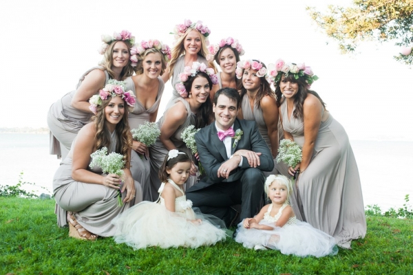 Featured+Wedding +Kristen+++Jordan's+Marin+County+Waterside+Wedding+_+The+Overwhelmed+Bride+Wedding+Blog+++Southern+California+Wedding+Planner4