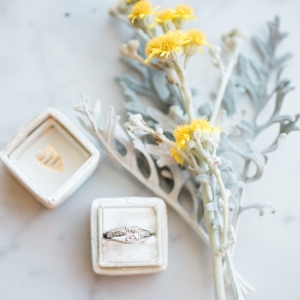 engagement+ring+_+persian+wedding+ceremony