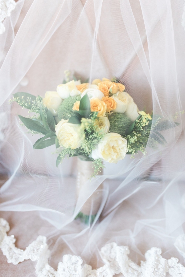blush+wedding+bouquet+_+persian+wedding+ceremony3
