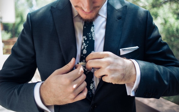 groom+wedding+attire