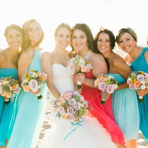 Malibu+West+Beach+Club+Wedding+_+The+Overwhelmed+Bride+Wedding+Blog+++Southern+California+Wedding+Planner2