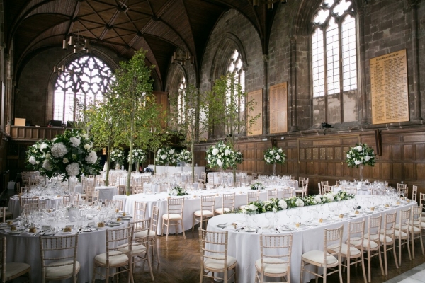 wedding+reception+venue+Worcester,+England