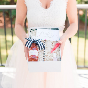 Beautiful bridesmaid brunch ideas by Luna and Luxe Couture Events, Jami Thompson Photography, Leslie Hartig Floral 