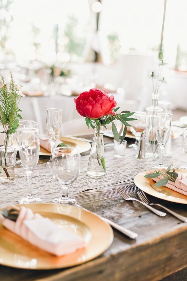 Green Gables Estate Wedding photographed by Sara Lucero