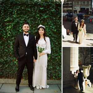 nyc elopement photography_9732
