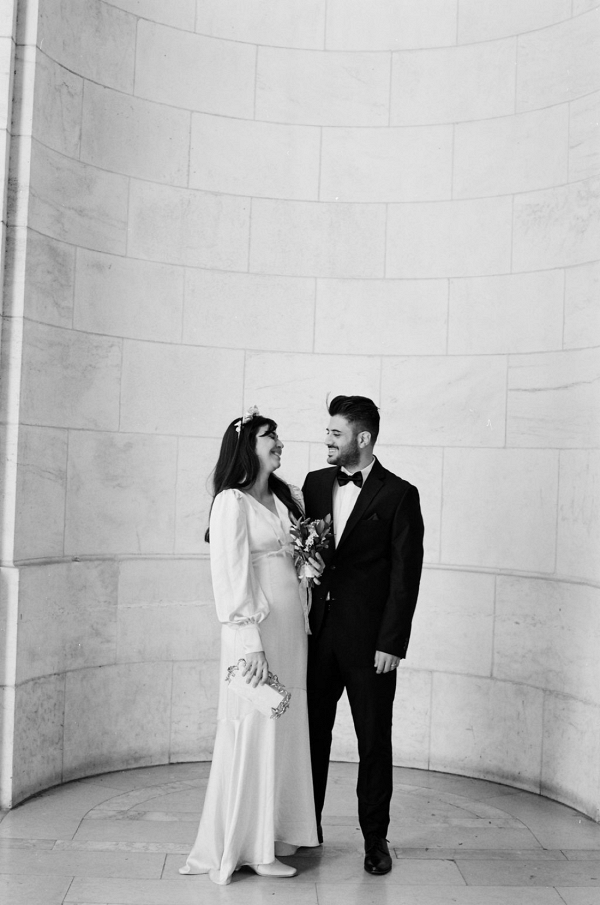 nyc elopement photography_9736