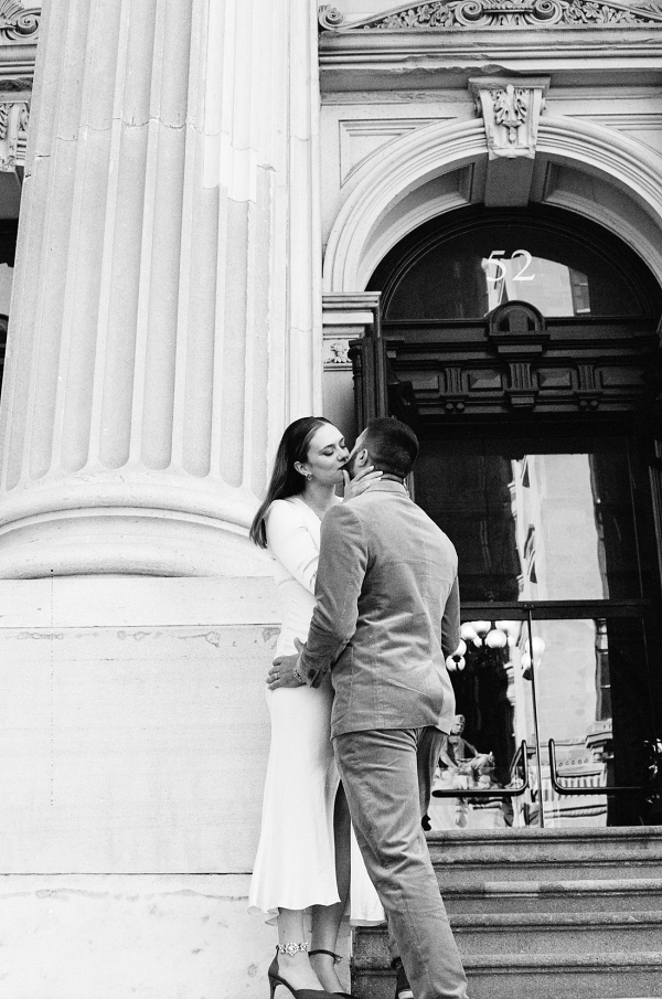 nyc elopement photography_9622