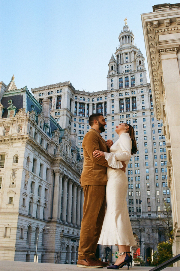 nyc elopement photography_9627