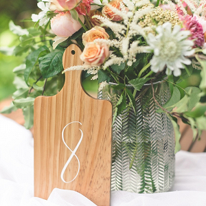 diy-wood-serving-board-wedding-cricut-table-numbers-03