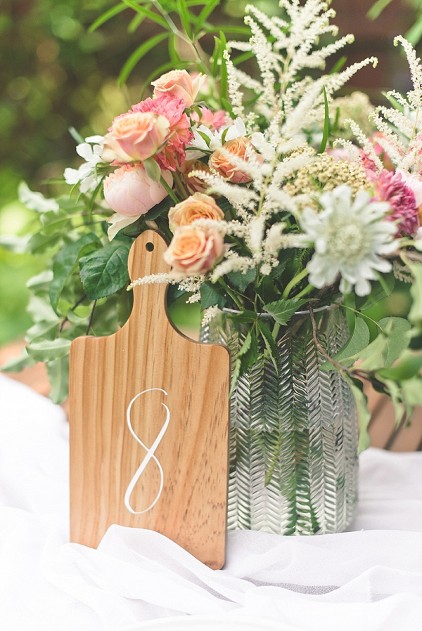 diy-wood-serving-board-wedding-cricut-table-numbers-03